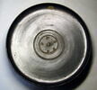 plat, image 1/2