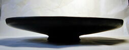 plat, image 2/2