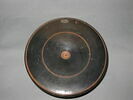 plat, image 1/2