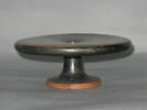plat, image 2/2