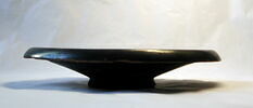 plat, image 2/2