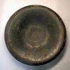 plat, image 1/2