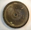 plat, image 1/2