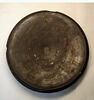 plat, image 1/2