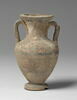 amphorisque, image 3/4