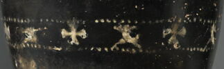 œnochoé, image 3/7