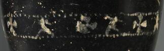 œnochoé, image 4/7