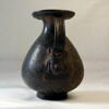 œnochoé, image 2/2