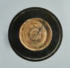 plat, image 1/3