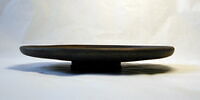 plat, image 2/2