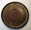 plat, image 1/2
