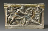 urne, image 1/2