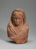 figurine  ; ex-voto, image 1/5