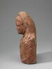figurine  ; ex-voto, image 4/5