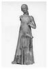 figurine, image 1/2