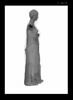 figurine, image 2/2