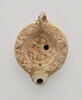 lampe, image 1/2