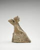 figurine, image 3/6