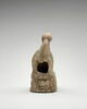 figurine, image 5/6