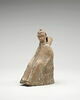figurine, image 6/6