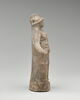 figurine, image 2/4