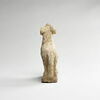 figurine, image 4/4