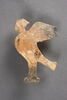 relief, image 2/2