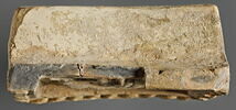 arula, image 2/7