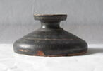 couvercle de lékanis, image 1/2