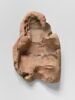 moule de figurine, image 1/4