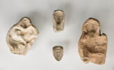 moule de figurine, image 3/4