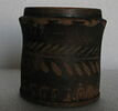 pyxis, image 2/2