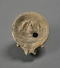lampe, image 2/2