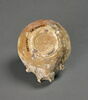 lampe, image 1/2