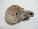 lampe, image 1/2