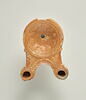 lampe, image 1/2