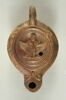 lampe, image 1/3