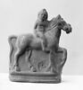 figurine, image 3/3