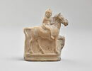 figurine, image 1/3