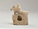 figurine, image 2/3