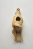 figurine, image 4/5