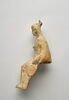 figurine, image 5/5