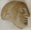 figurine ; ex-voto, image 1/2