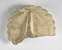 antéfixe, image 2/2