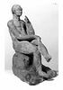 figurine, image 2/2