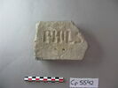 brique, image 1/2