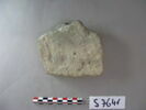brique, image 2/3