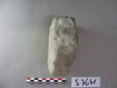 brique, image 3/3