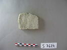 brique, image 1/3