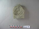 brique, image 3/3
